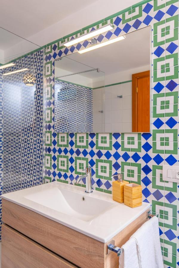 Yourhome - Casa Moscatelli 150 Steps Positano Exterior foto